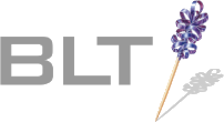BLT